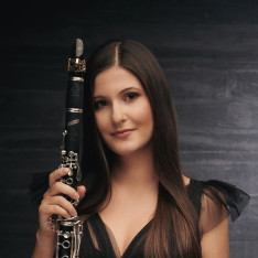 Agata Piątek