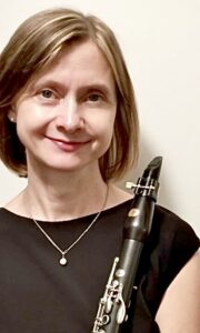 Dorota Żołnacz