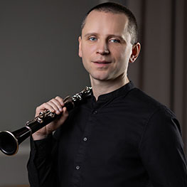 Paweł Kroczek