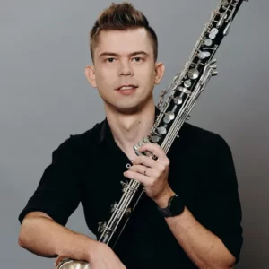 Karol Sikora