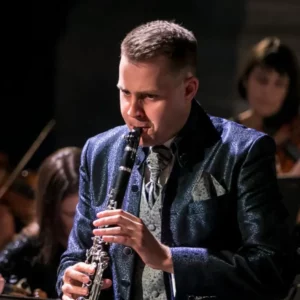 Krzysztof Grzybowski
