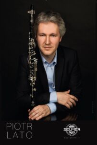 Piotr Lato