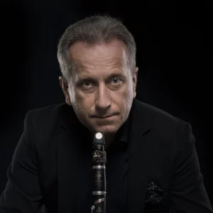 Roman Widaszek